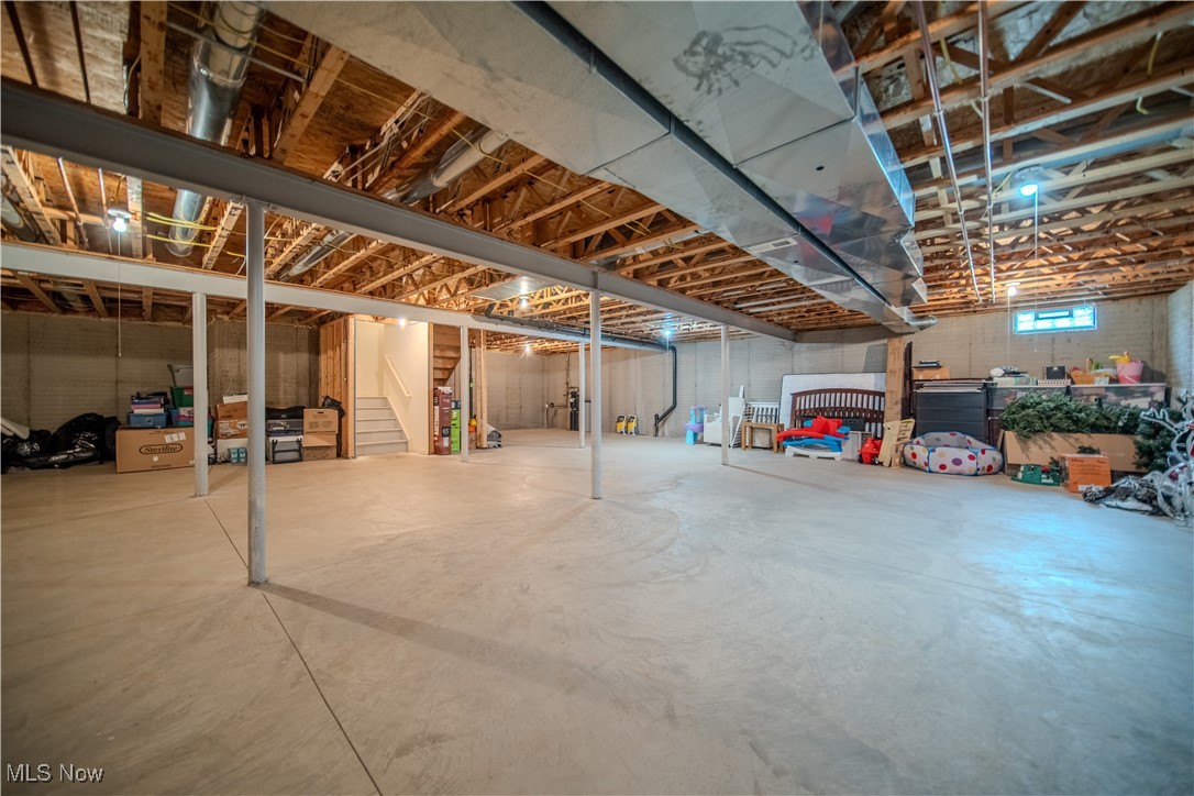 New Hampton Ph 02 - Residential