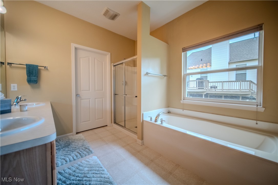 New Hampton Ph 02 - Residential