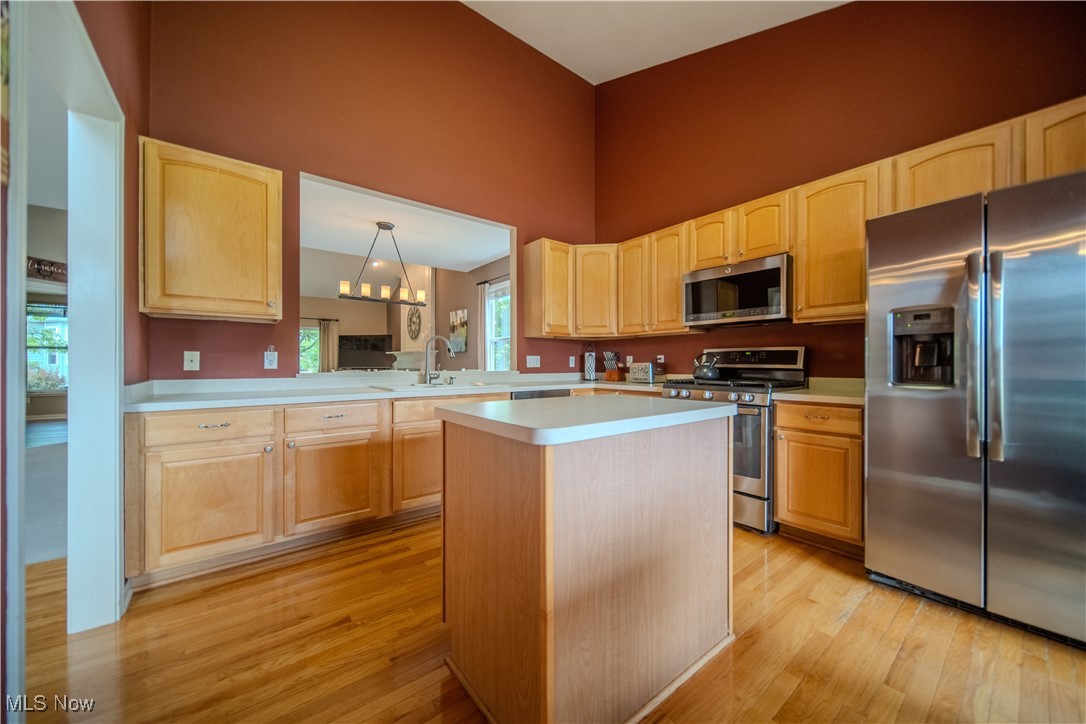 New Hampton Ph 02 - Residential