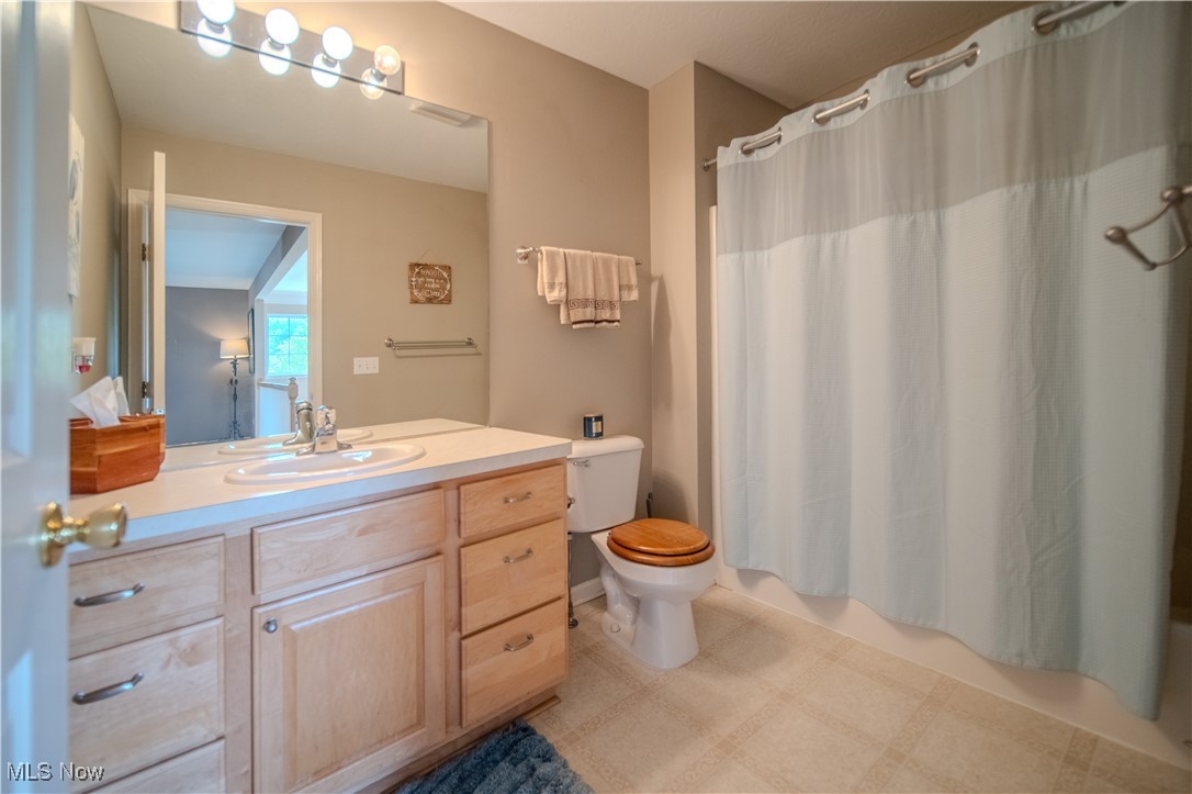 New Hampton Ph 02 - Residential