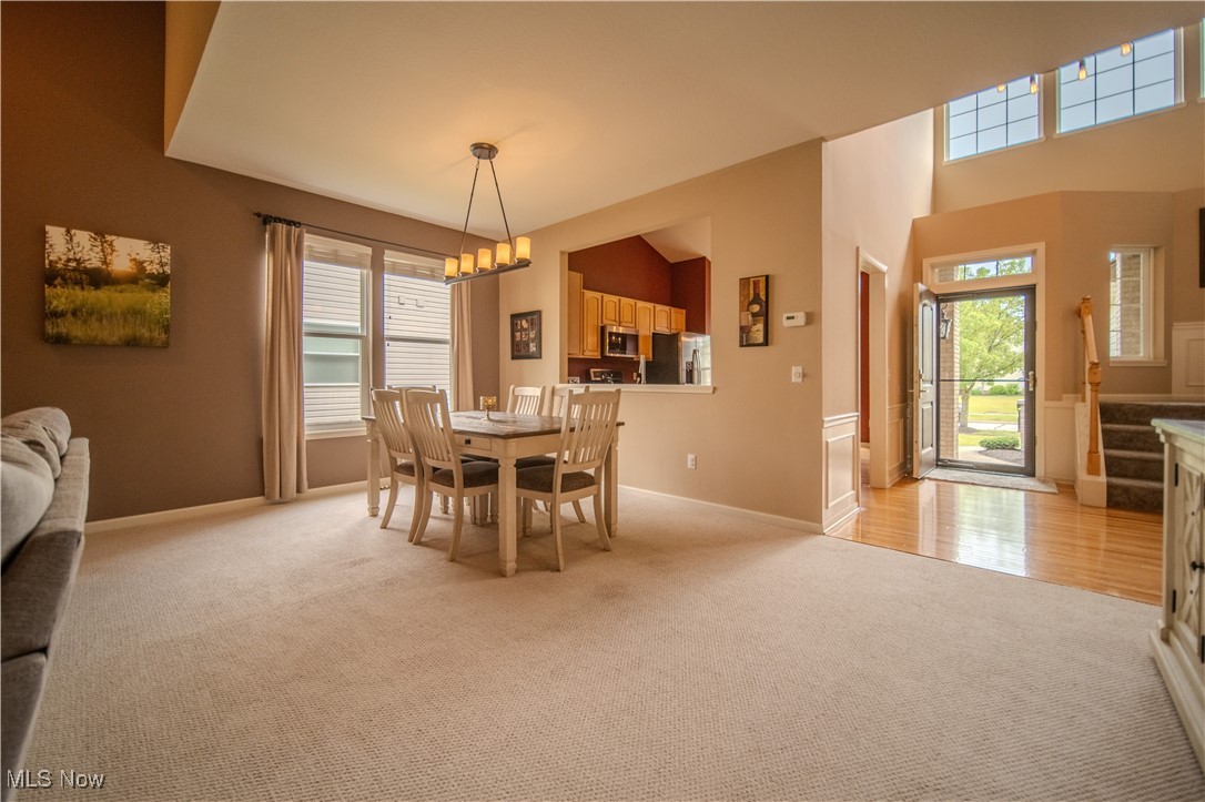 233 Lexington Circle