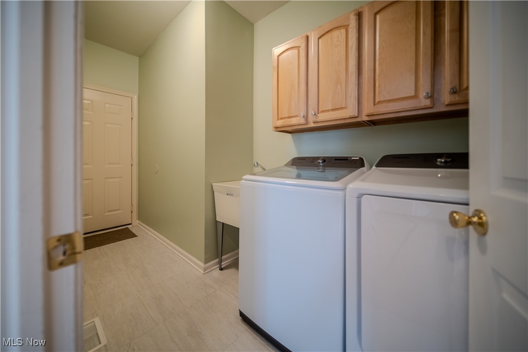 New Hampton Ph 02 - Residential