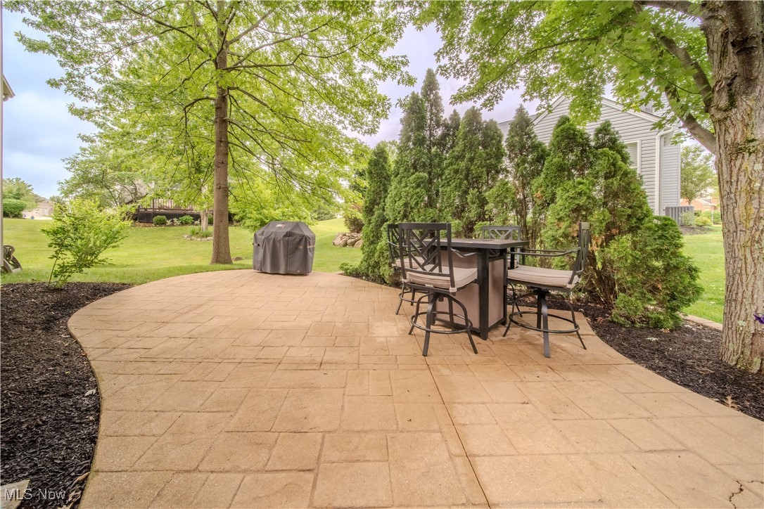 233 Lexington Circle