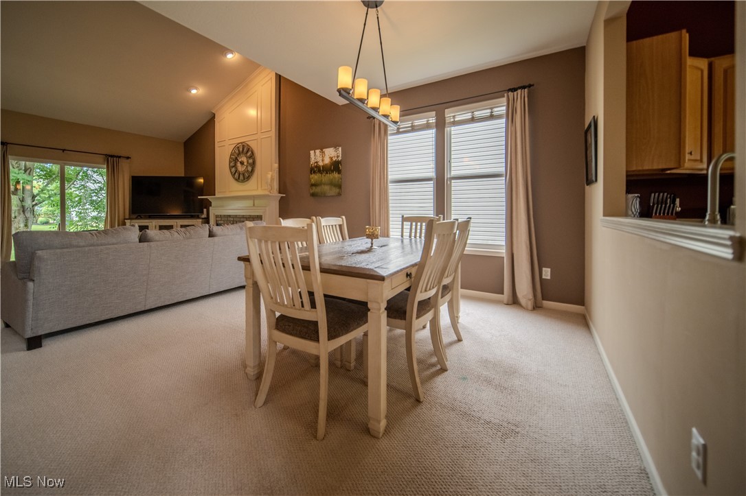 New Hampton Ph 02 - Residential