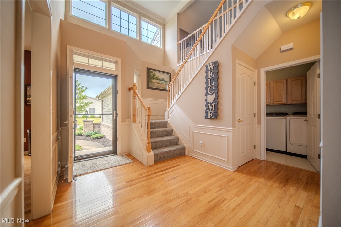 233 Lexington Circle