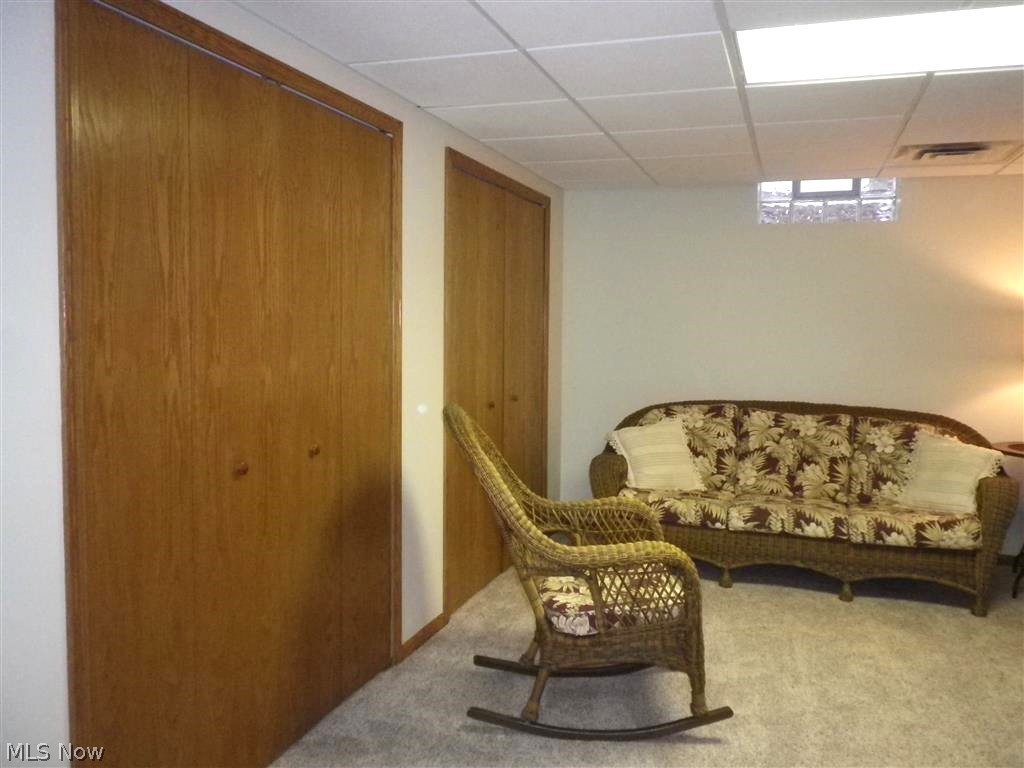 Springwater Gardens Condo - Residential