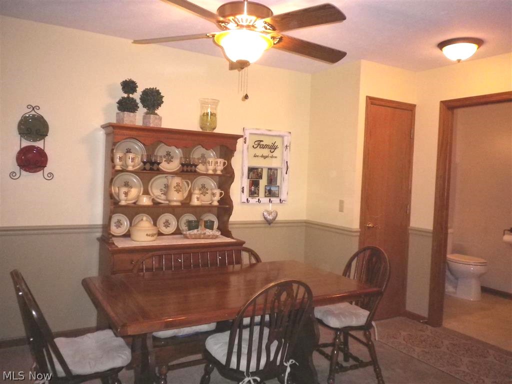 Springwater Gardens Condo - Residential