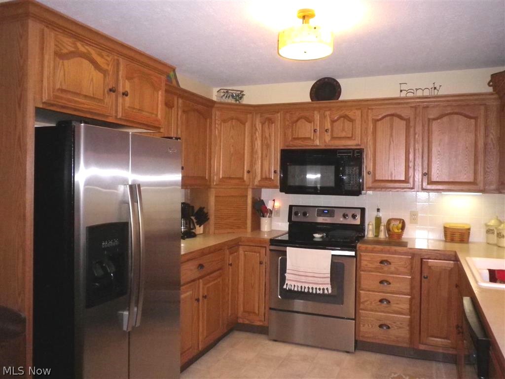 Springwater Gardens Condo - Residential