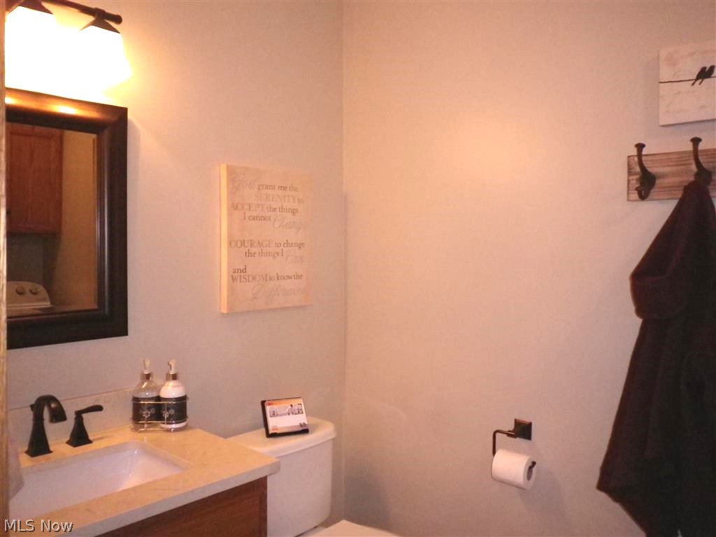 Springwater Gardens Condo - Residential