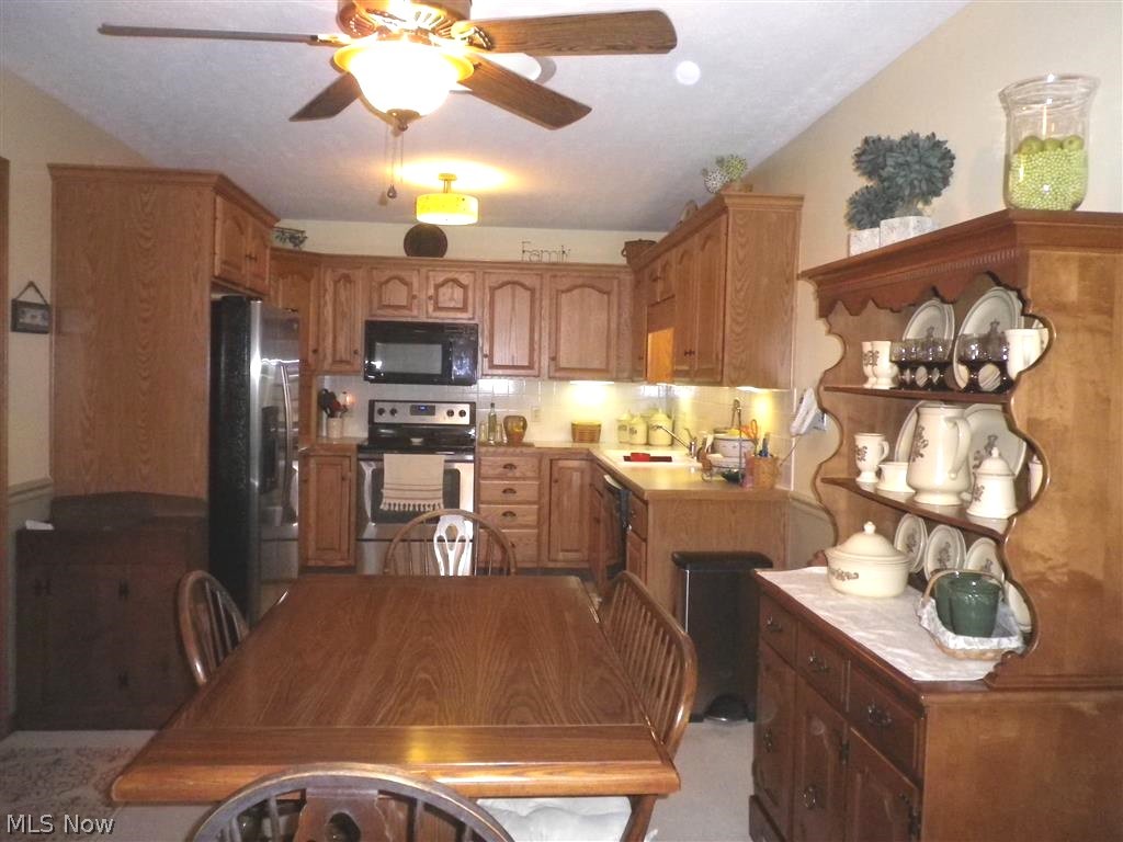 Springwater Gardens Condo - Residential