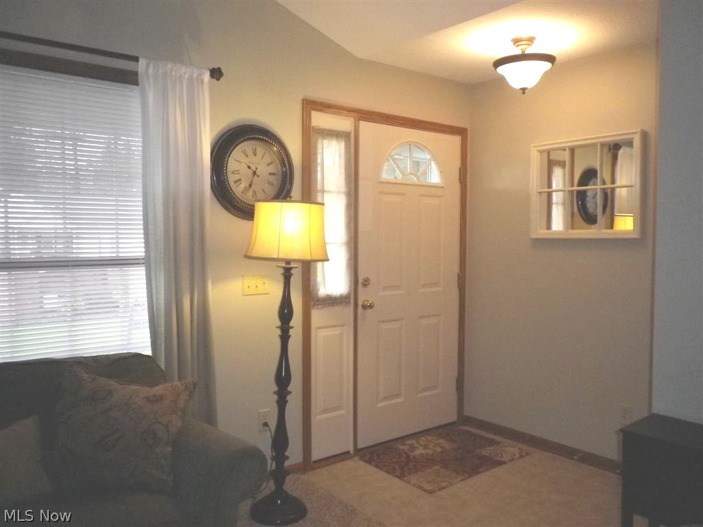 Springwater Gardens Condo - Residential