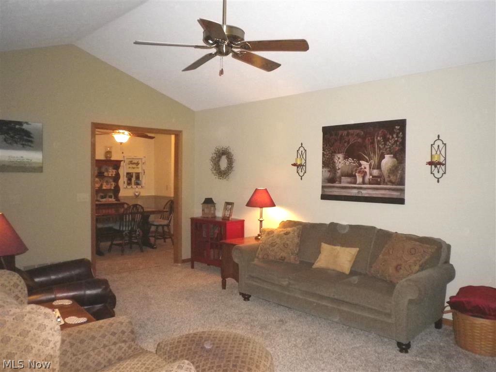 Springwater Gardens Condo - Residential