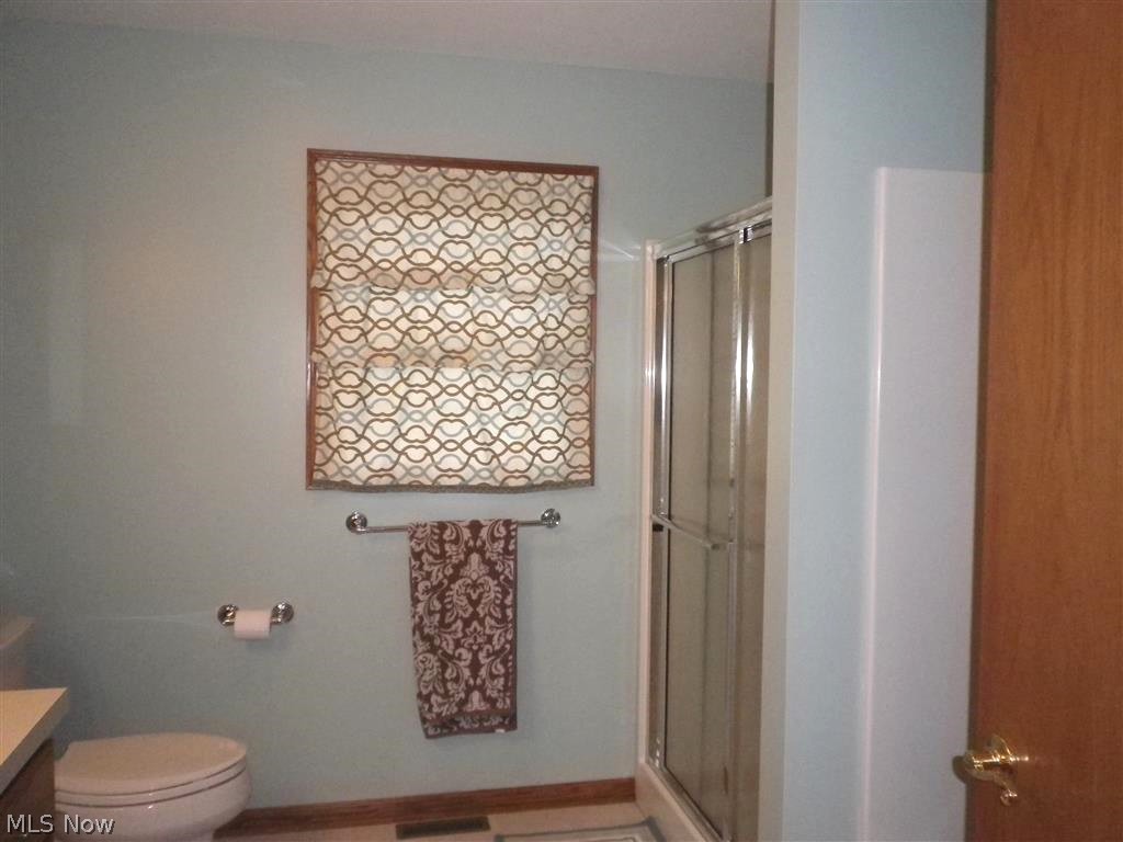 Springwater Gardens Condo - Residential