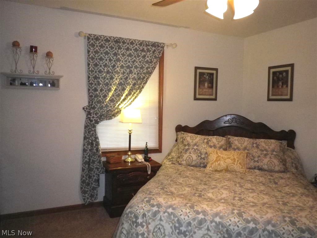 Springwater Gardens Condo - Residential