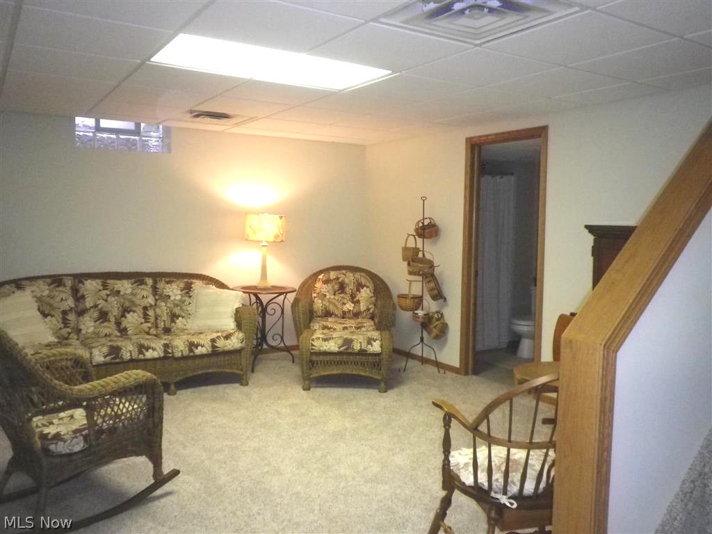 Springwater Gardens Condo - Residential