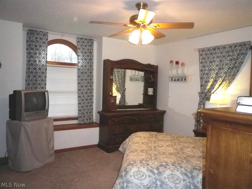 Springwater Gardens Condo - Residential