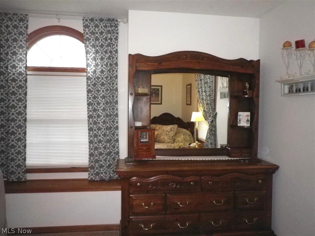 Springwater Gardens Condo - Residential