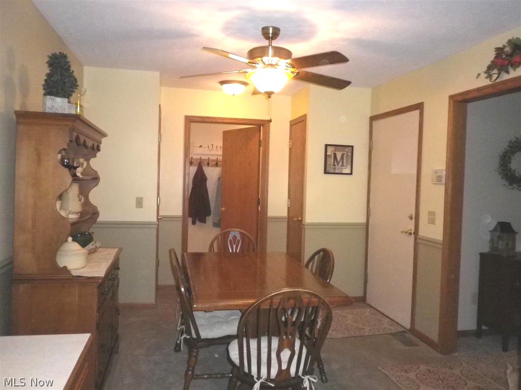 Springwater Gardens Condo - Residential