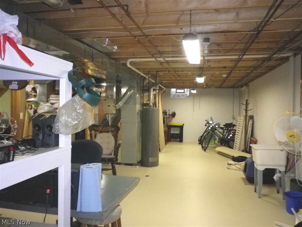 Springwater Gardens Condo - Residential