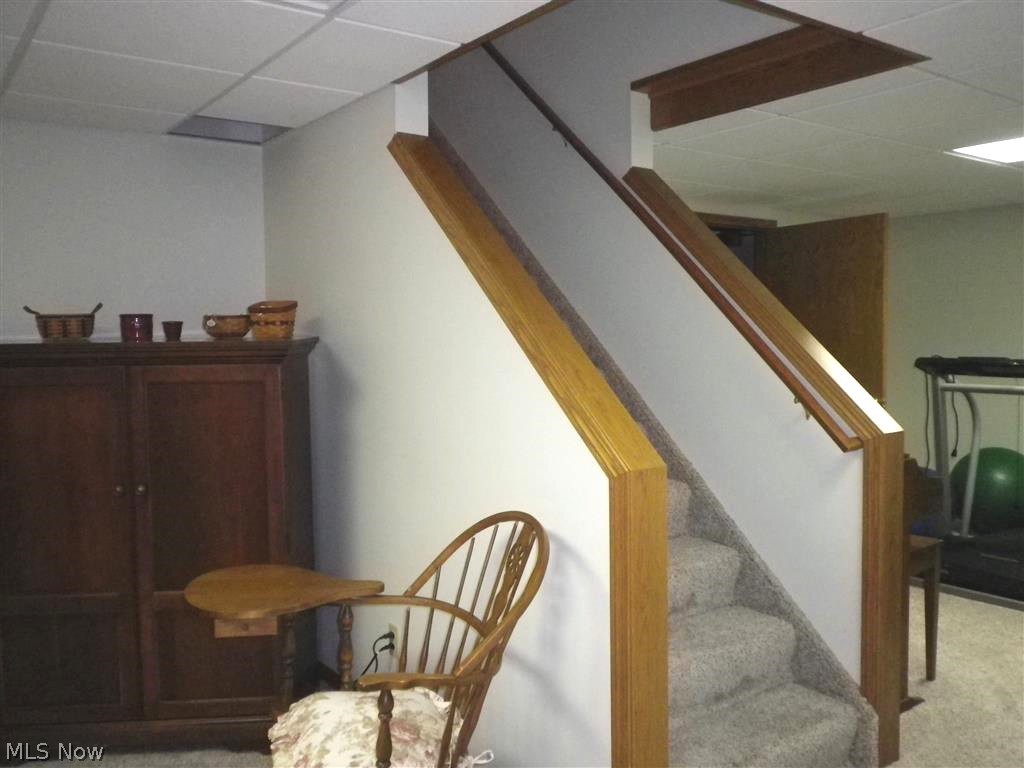 Springwater Gardens Condo - Residential