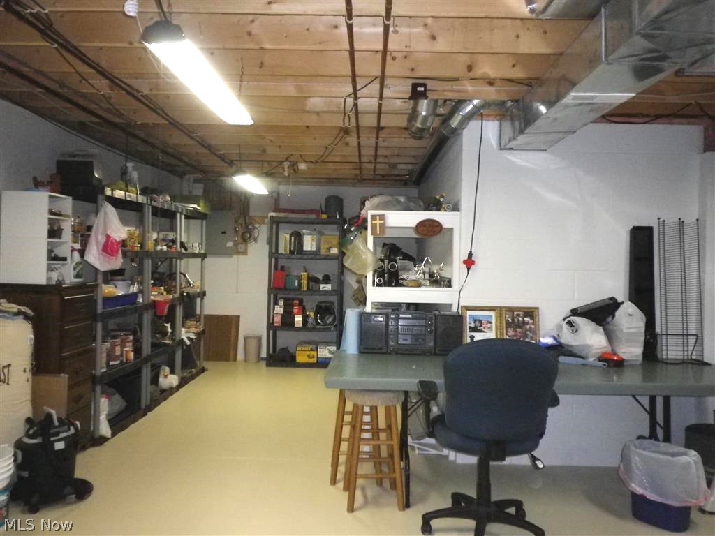 Springwater Gardens Condo - Residential