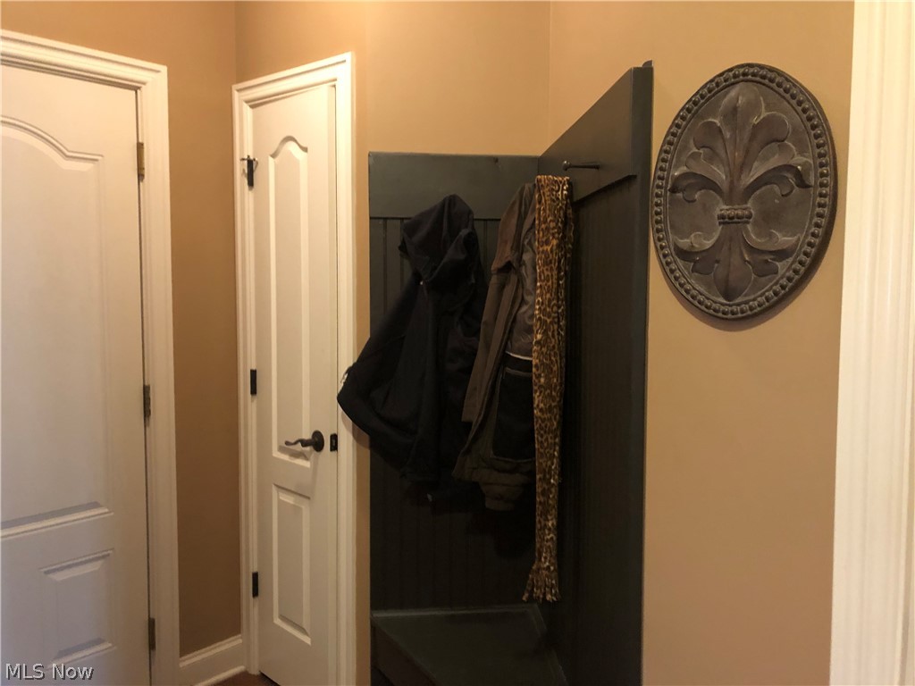 Carrington Allotment Ph 06 - Residential