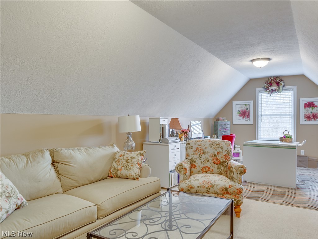 Carrington Allotment Ph 06 - Residential