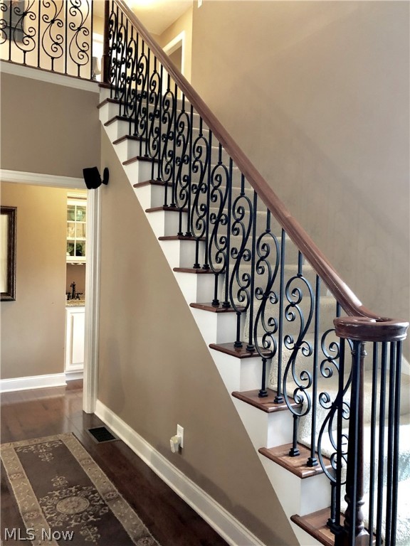 Carrington Allotment Ph 06 - Residential