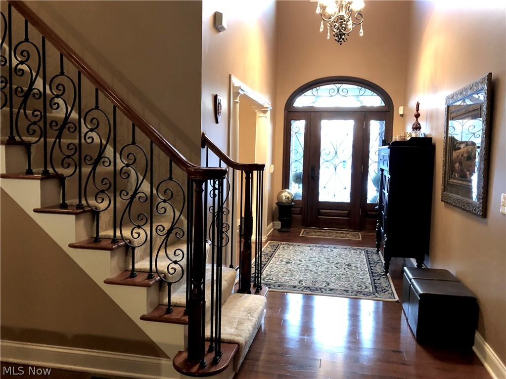 Carrington Allotment Ph 06 - Residential