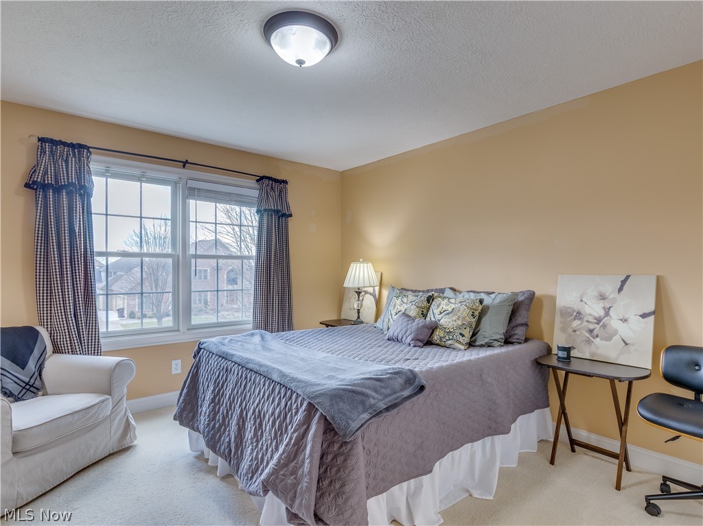 Carrington Allotment Ph 06 - Residential