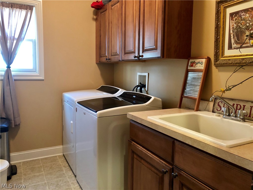 Carrington Allotment Ph 06 - Residential