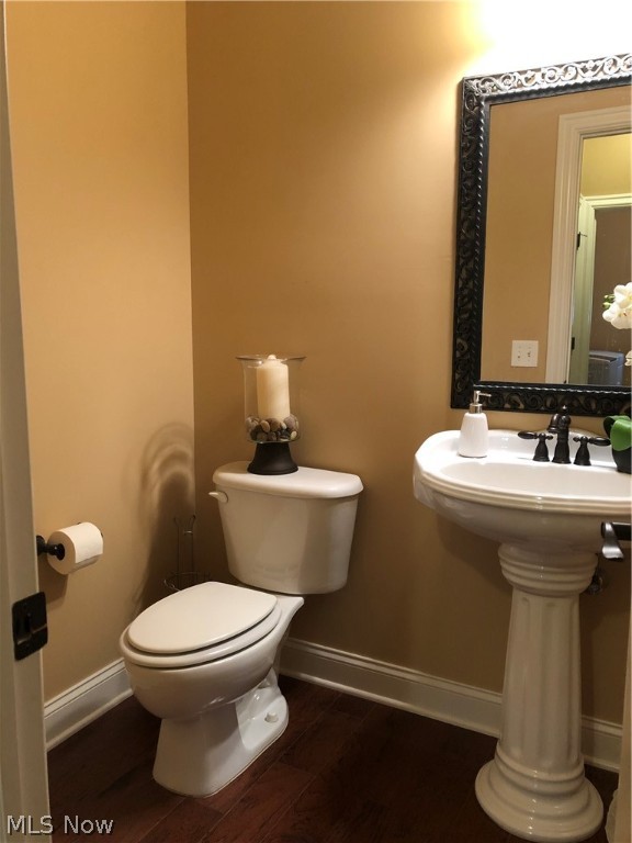 Carrington Allotment Ph 06 - Residential