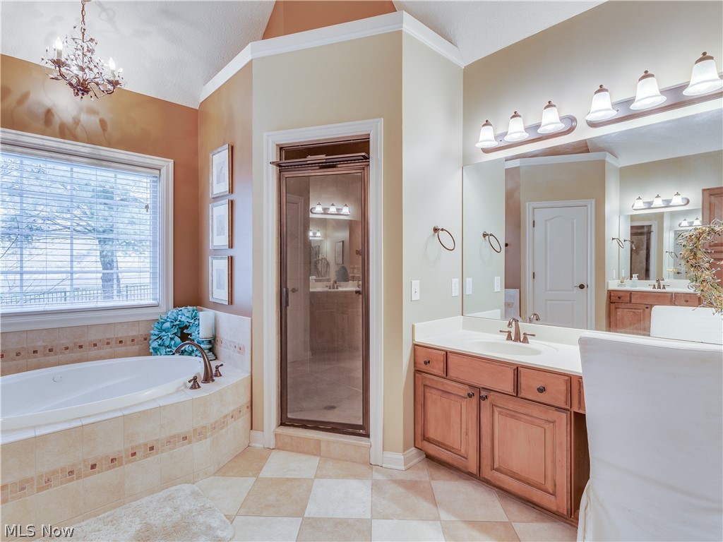 Carrington Allotment Ph 06 - Residential