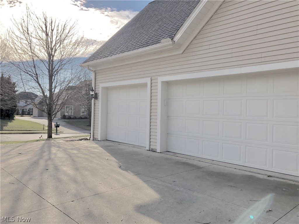 Carrington Allotment Ph 06 - Residential