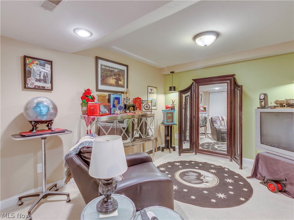 Carrington Allotment Ph 06 - Residential