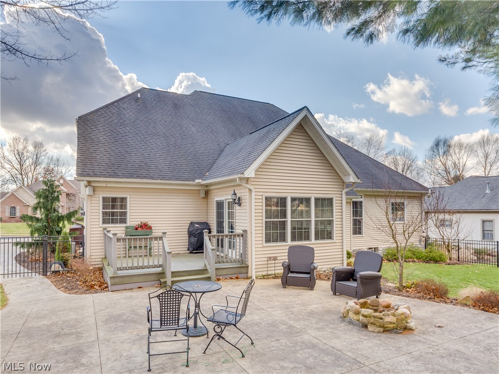 Carrington Allotment Ph 06 - Residential