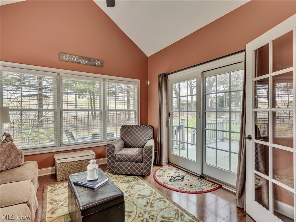 Carrington Allotment Ph 06 - Residential