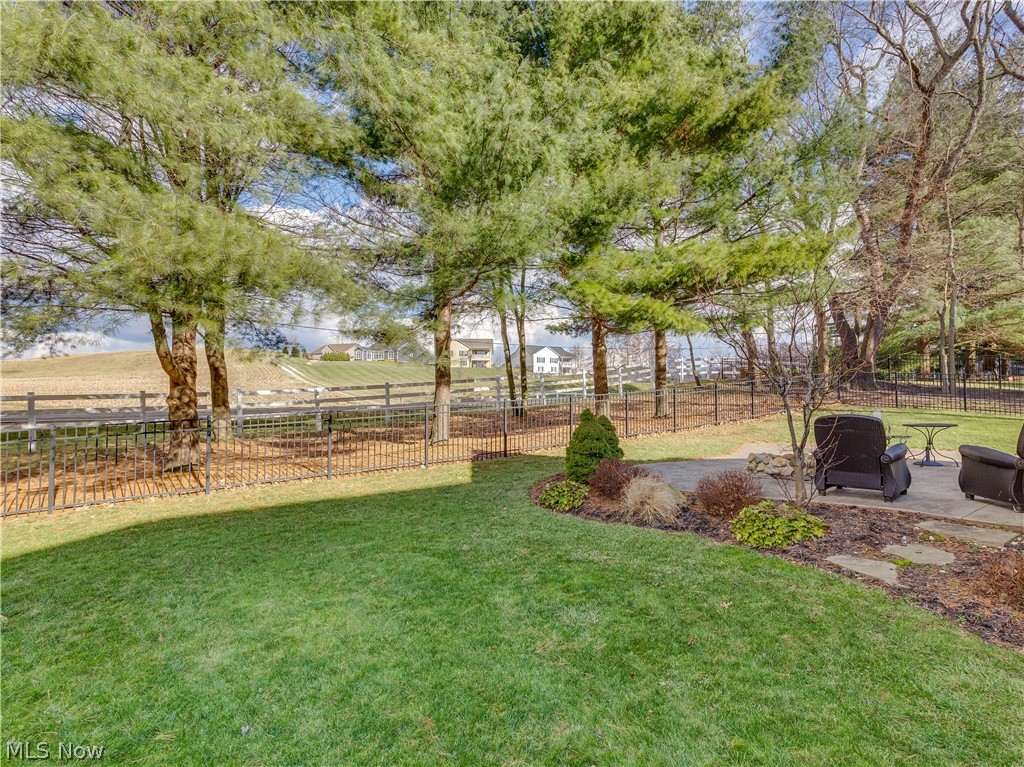 Carrington Allotment Ph 06 - Residential