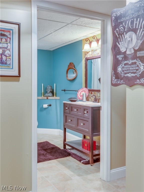 Carrington Allotment Ph 06 - Residential