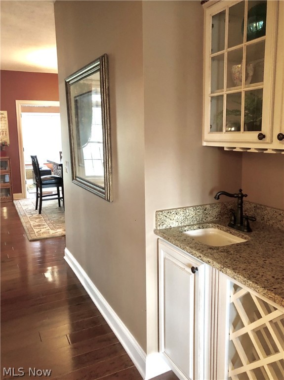 Carrington Allotment Ph 06 - Residential