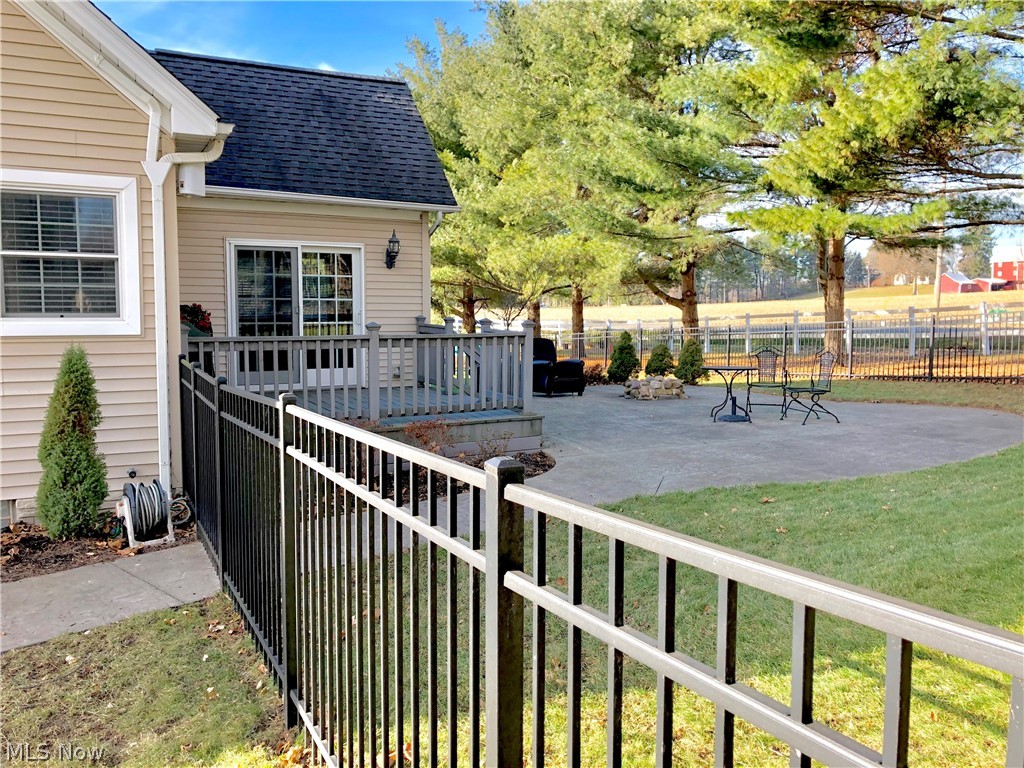 Carrington Allotment Ph 06 - Residential