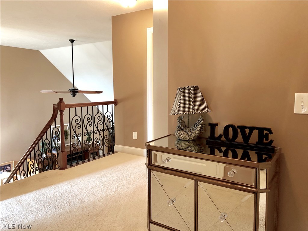 Carrington Allotment Ph 06 - Residential