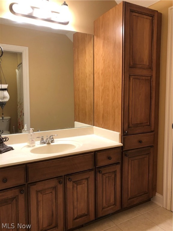 Carrington Allotment Ph 06 - Residential