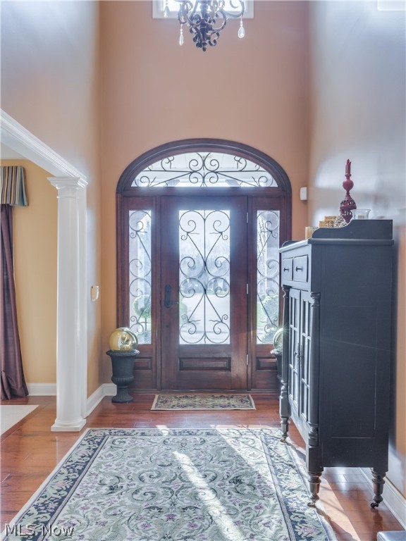 Carrington Allotment Ph 06 - Residential