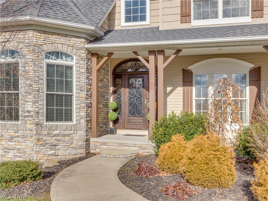 Carrington Allotment Ph 06 - Residential