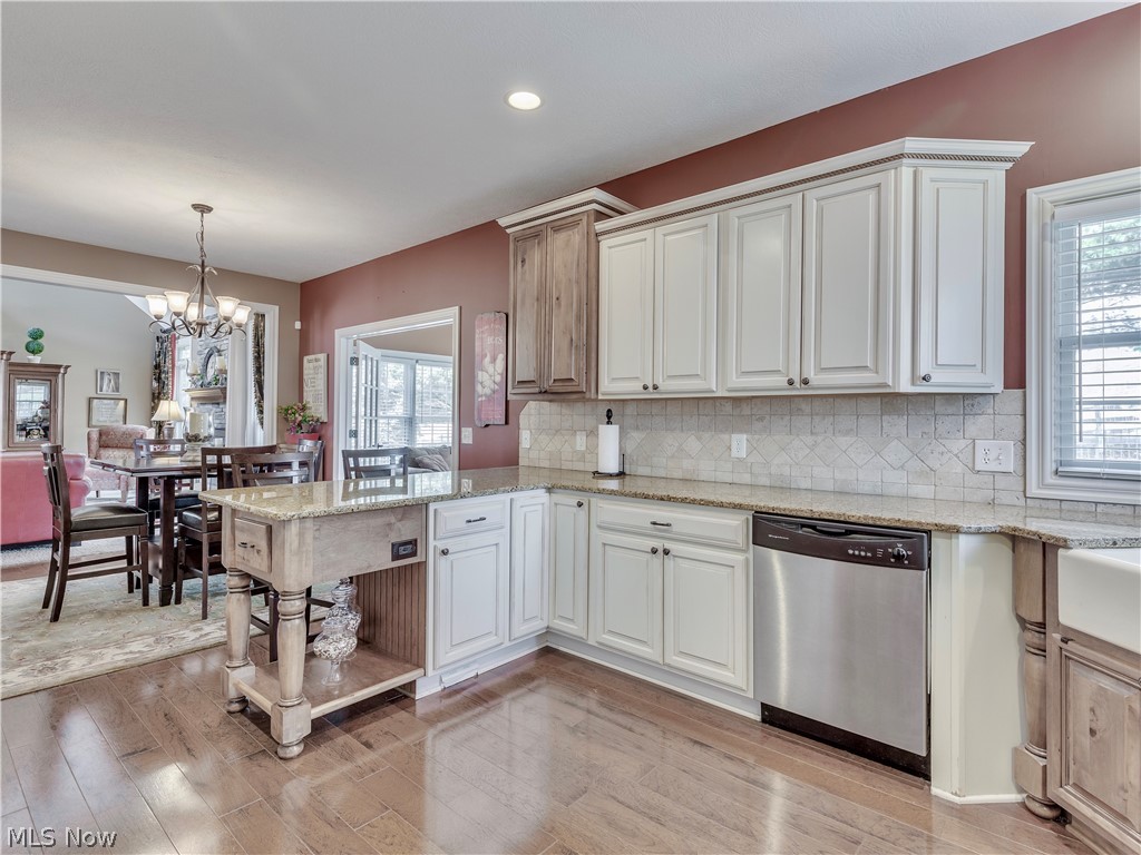 Carrington Allotment Ph 06 - Residential