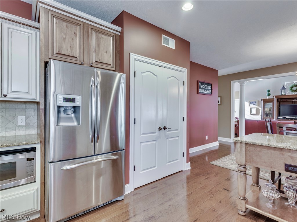 Carrington Allotment Ph 06 - Residential