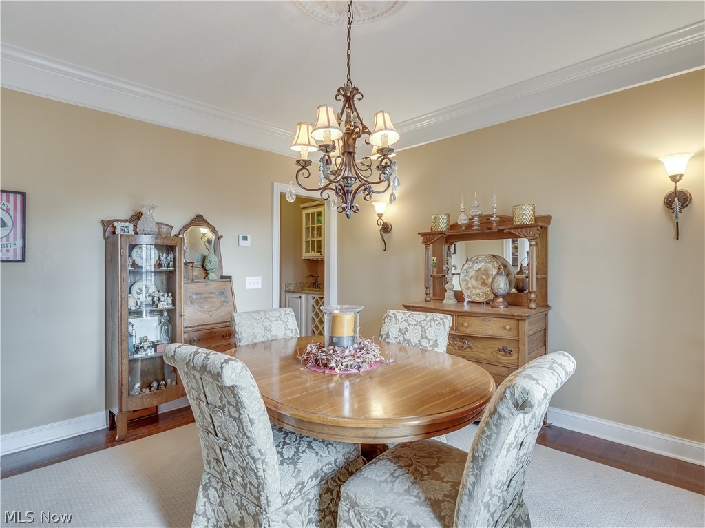 Carrington Allotment Ph 06 - Residential