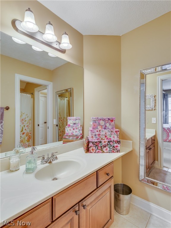 Carrington Allotment Ph 06 - Residential