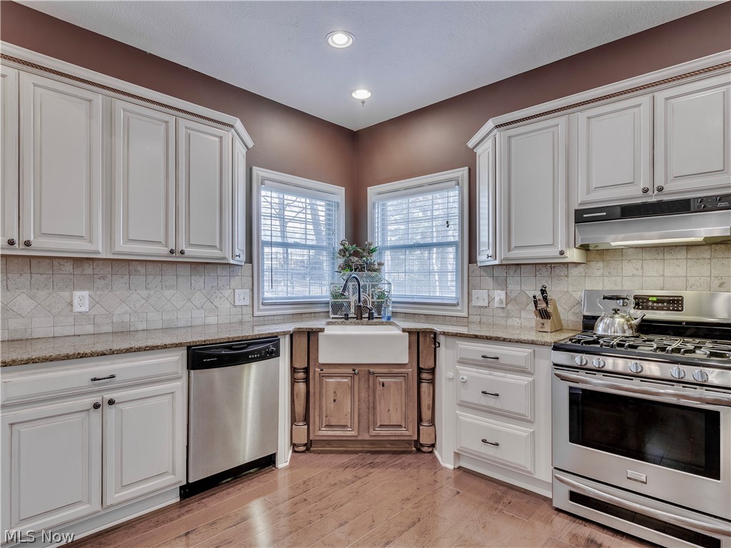 Carrington Allotment Ph 06 - Residential